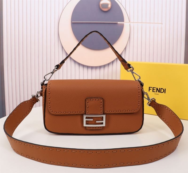 Fendi Baguette Bags